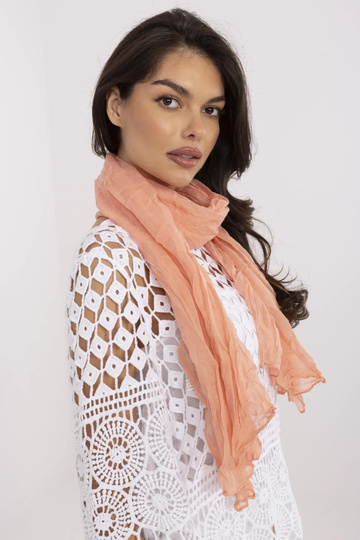 Šála-AT-CH-1906.39-světle... 2