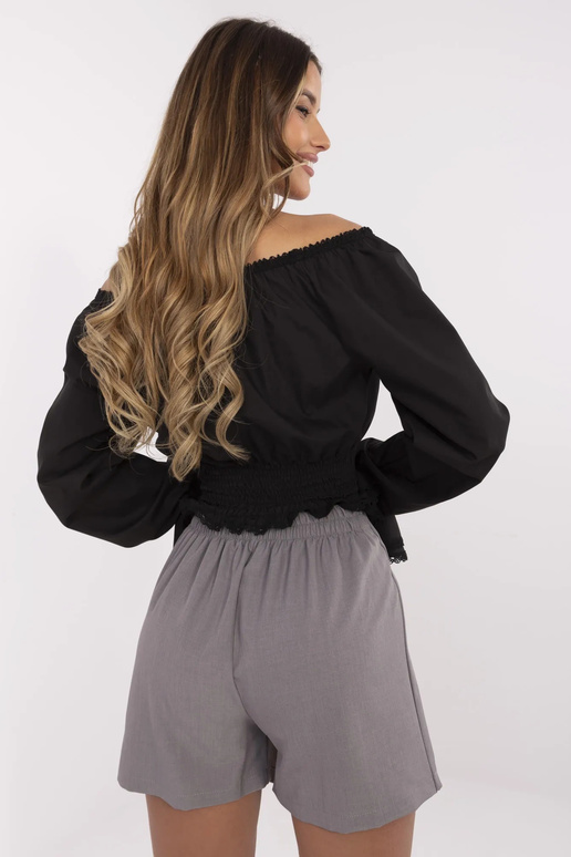 Sukně-MI-SD-88662.92-šedá