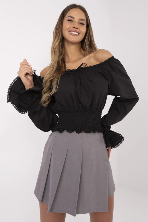 Sukně-MI-SD-88662.92-šedá