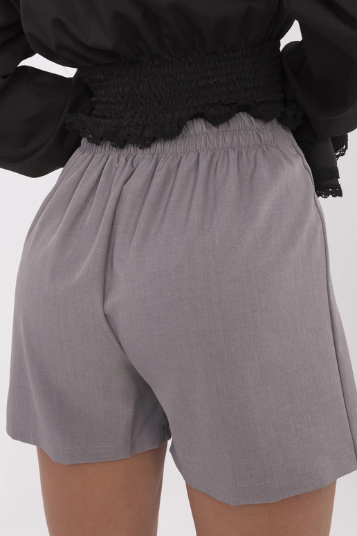 Sukně-MI-SD-88662.92-šedá