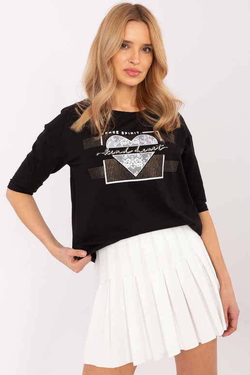 Halenka-CLM-BZ-0012.94-černá