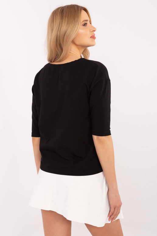 Halenka-CLM-BZ-0012.94-černá