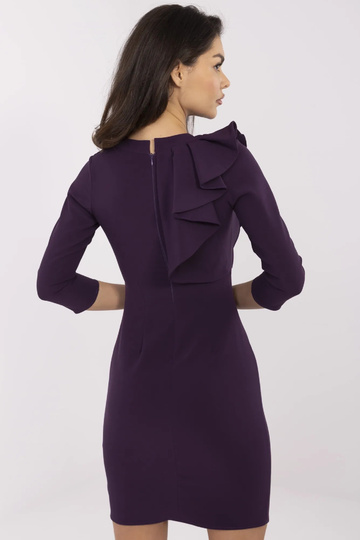 Šaty-LK-SK-505583.11-tmavě...