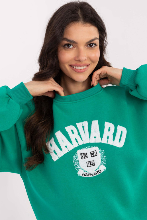 Mikina-EM-BL-617-16.01X-tyrkysová