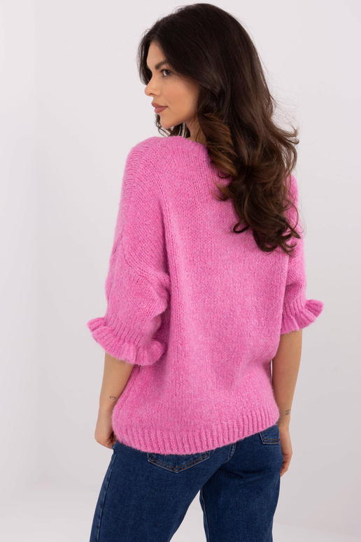 Svetr-MI-SW-2913,99-růžový