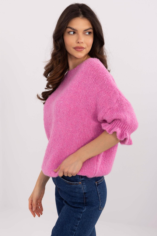 Svetr-MI-SW-2913,99-růžový