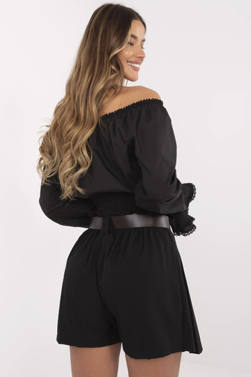 Halenka-LK-BZ-509978.42-černá 2