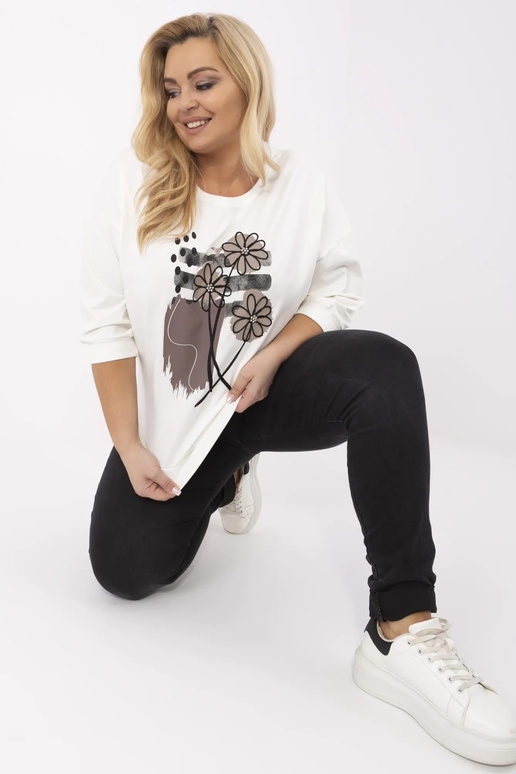 Halenka-RV-BZ-A405.03-ecru