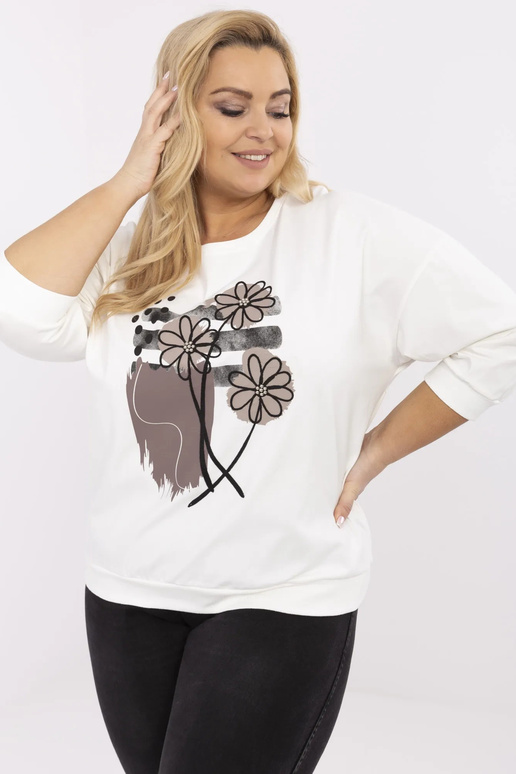 Halenka-RV-BZ-A405.03-ecru