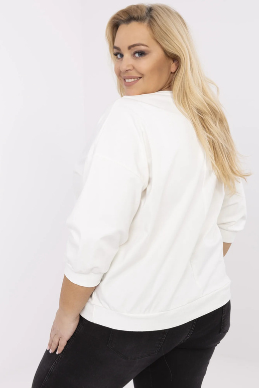 Halenka-RV-BZ-A405.03-ecru