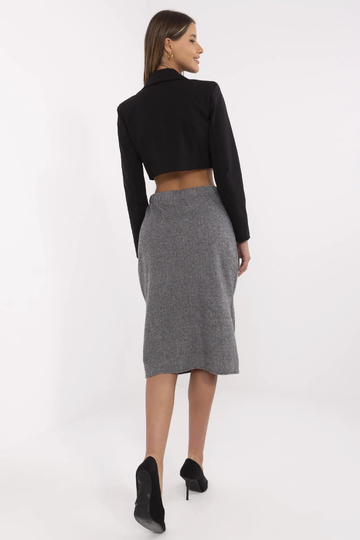 Kalhoty-LK-SD-509514-2.08-š...