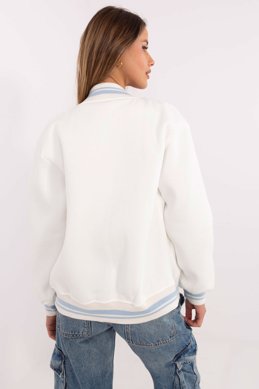 Mikina-EM-BL-895.13X-ecru