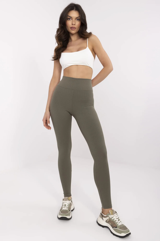KalhotyRV-LG-9327.24-khaki