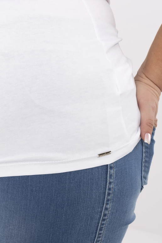 Tričko-RV-TS-A556.03-bílé