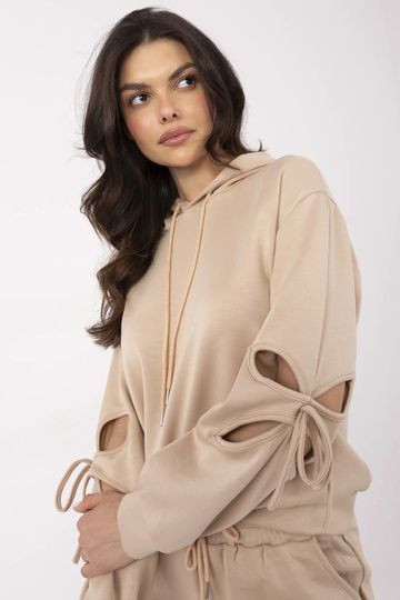 Sada -NM-KMPL-V5698.03-béžová