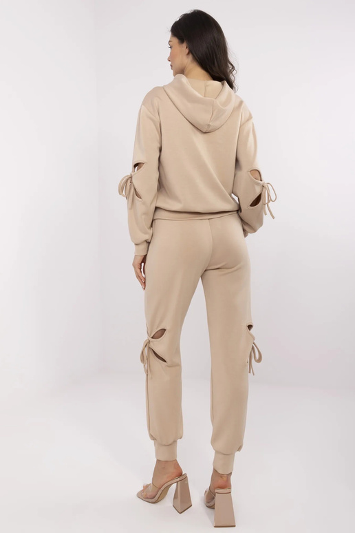 Sada -NM-KMPL-V5698.03-béžová Sada -NM-KMPL-V5698.03-béžová