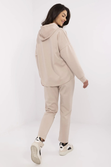 Sada-MI-KMPL-M61431.68P-béžová