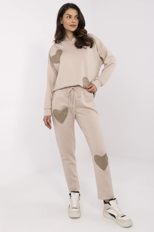 Sada-MI-KMPL-M61431.68P-béžová Sada-MI-KMPL-M61431.68P-béžová