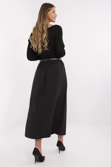 Sukně-MI-SD-88660.83-černá 2