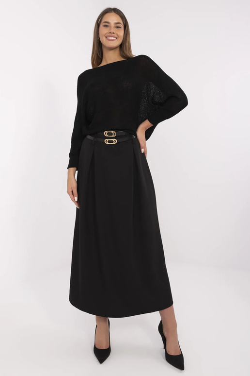 Sukně-MI-SD-88660.83-černá