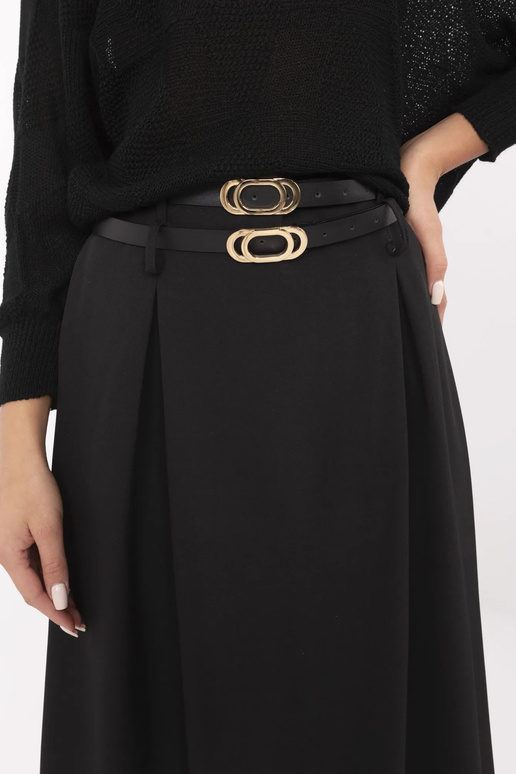 Sukně-MI-SD-88660.83-černá