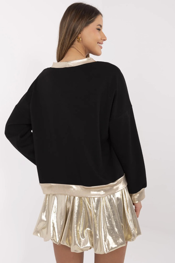 Mikina-MI-BL-61789.24-černá 2