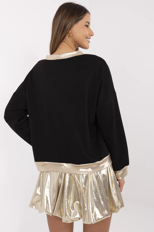 Mikina-MI-BL-61789.24-černá