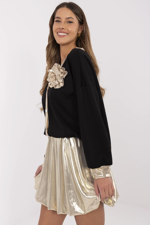 Mikina-MI-BL-61789.24-černá