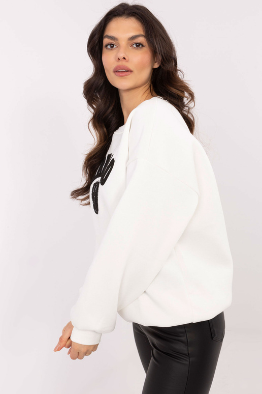 Mikina-EM-BL-617-16.01X-ecru