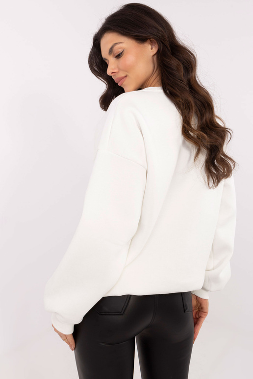 Mikina-EM-BL-617-16.01X-ecru