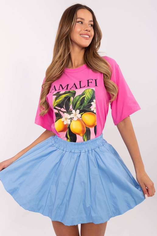 Sukně-MI-SD-2547.24-světle modrá