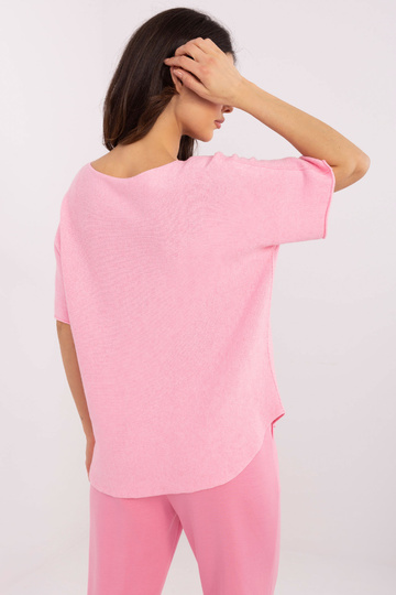 Svetr-MO-SW-0702.36-světle... 2