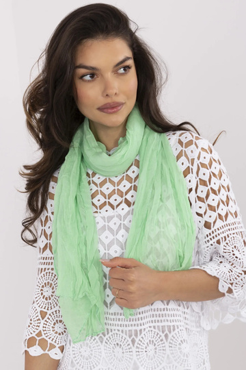 Šála-AT-CH-1906.39-světle... 2