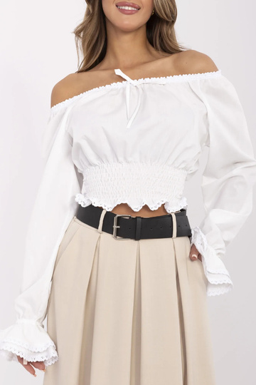 Halenka-LK-BZ-509978.42-bílá