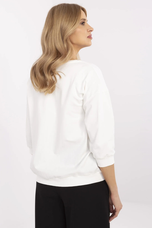 Halenka-RV-BZ-A505.48-ecru