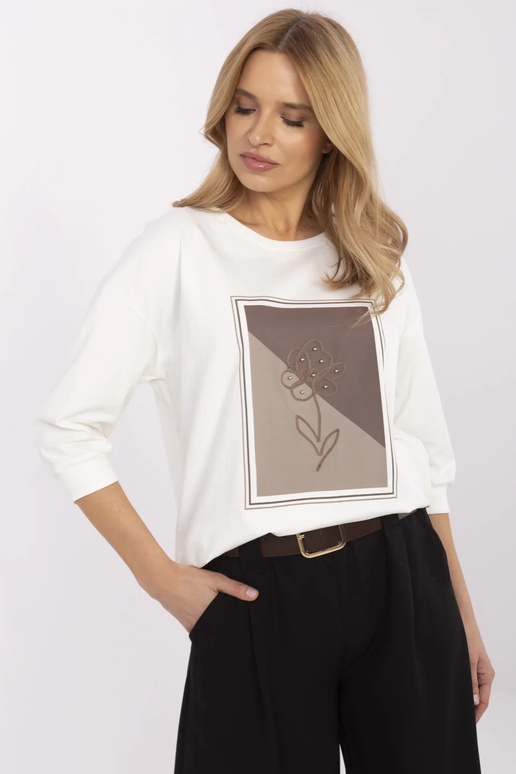 Halenka-RV-BZ-A505.48-ecru