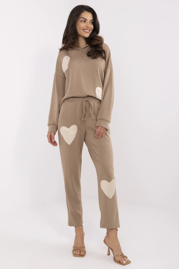 Sada-MI-KMPL-M61431.68P-tma...