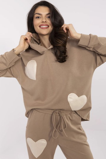 Sada-MI-KMPL-M61431.68P-tma... 2