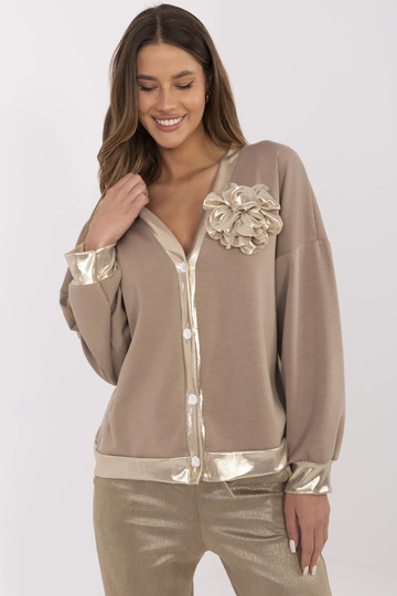 Mikina-MI-BL-61789.24-tmavě... 2