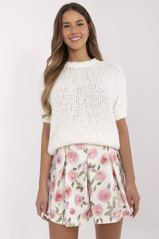 Šortky-MI-SN-2718041-2,64-ecru