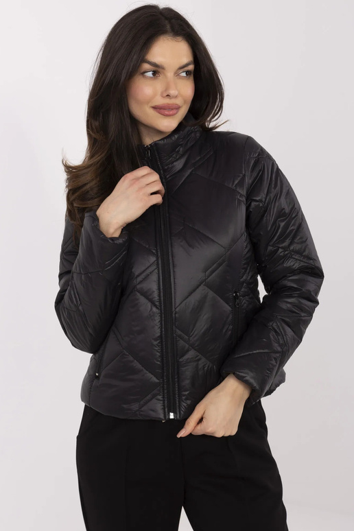 Bunda-MI-KR-88630.60P-černá