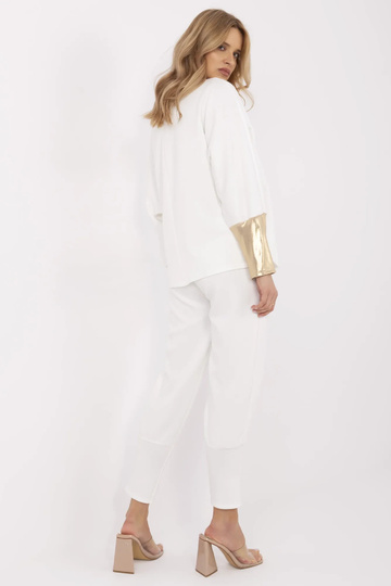 Sada-DHJ-KMPL-9311.97-ecru 2