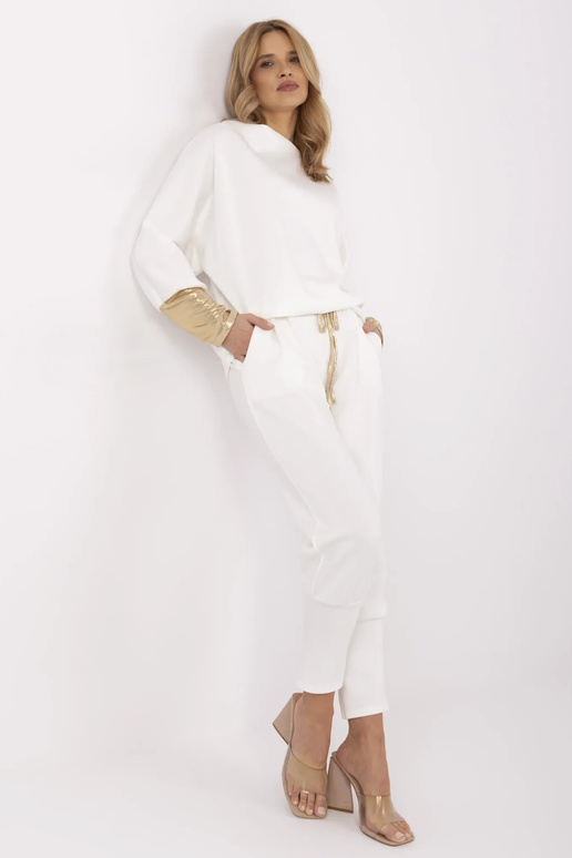 Sada-DHJ-KMPL-9311.97-ecru Sada-DHJ-KMPL-9311.97-ecru