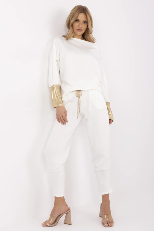 Sada-DHJ-KMPL-9311.97-ecru Sada-DHJ-KMPL-9311.97-ecru