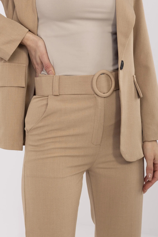 Kalhoty-DHJ-SP-18737.08-velbloud