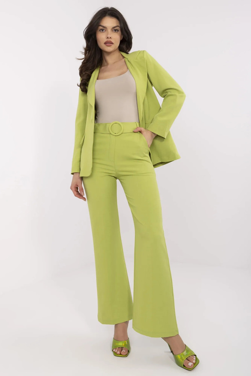 Kalhoty-DHJ-SP-18737.08-limetka