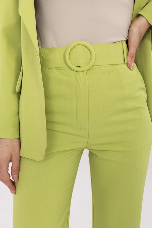 Kalhoty-DHJ-SP-18737.08-limetka