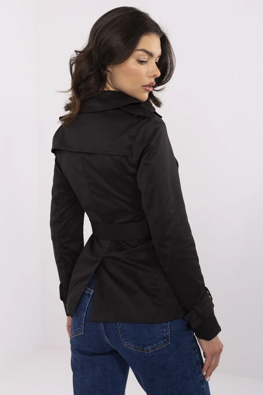 Kabát-NM-PL-Q22-1805-1.00-černý