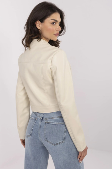 Bunda-NM-KR-DA-0933(B).84-b... 2