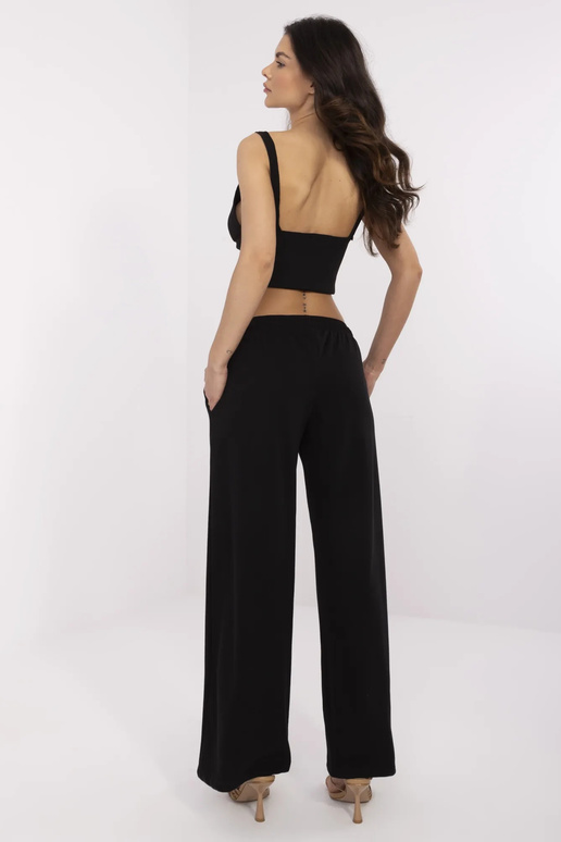 Tepláky-RV-DR-A590.08-černé